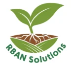 RBAN Solutions
