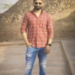 Home Testimonial Web Developer