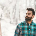 Home Testimonial Photographer